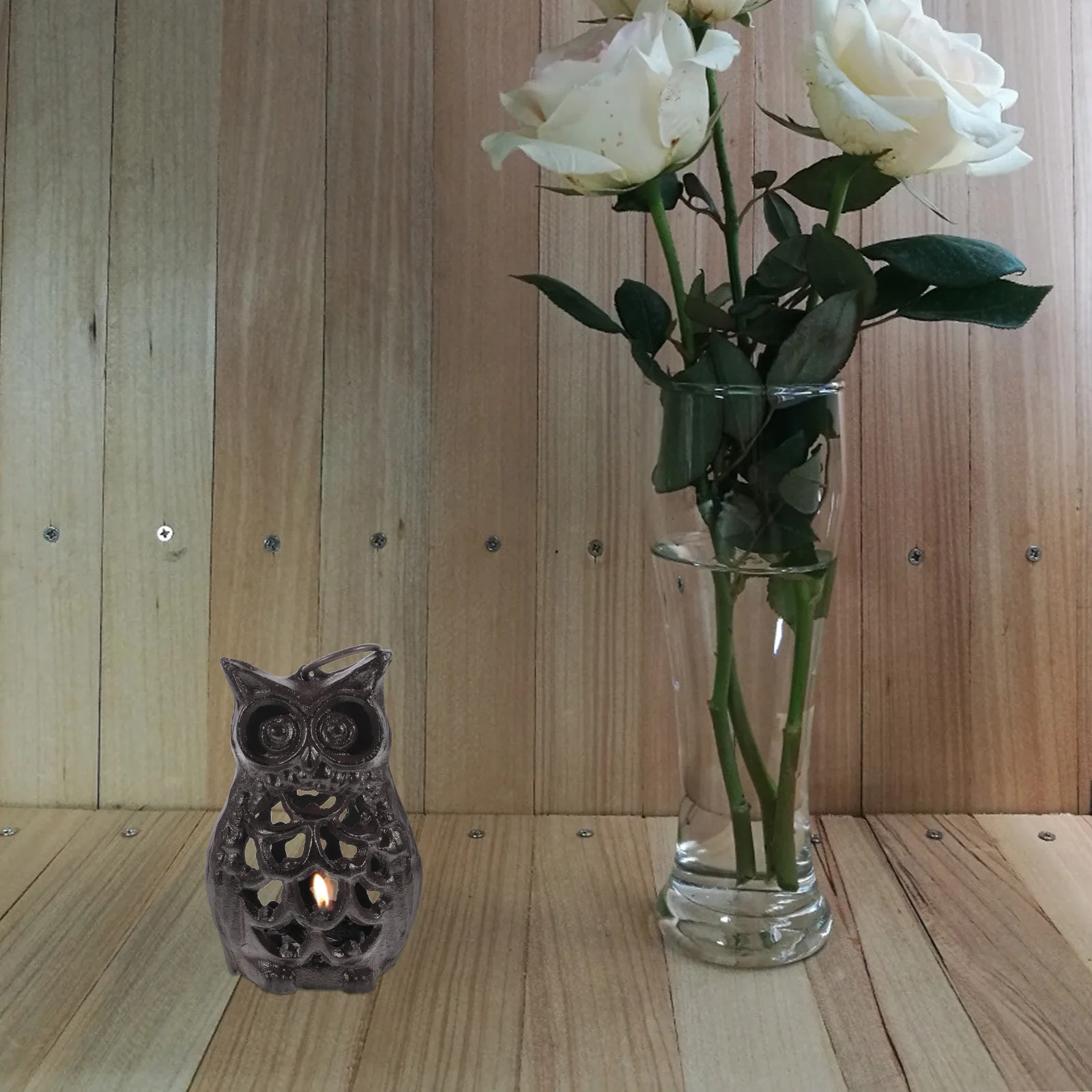 owl candlestick owl candlestick holders animal candlestick holder iron holder cast iron candlesticks
owl candlestick owl candlestick holders animal candlestick holder iron holder cast iron candlesticks