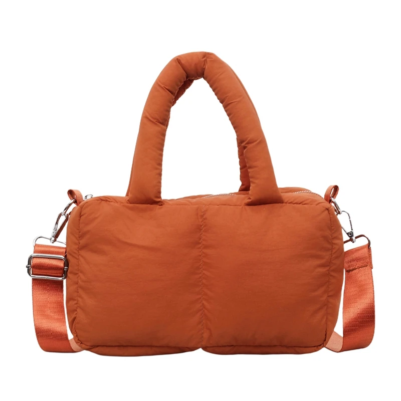 Роскошная кожаная классическая сумка для подгузников для женщин: элегантная минималистичная сумка через плечо, винтажная модная дизайнерская сумка-тоут.
Роскошная кожаная классическая сумка для подгузников для женщин: элегантная минималистичная сумка через плечо, винтажная модная дизайнерская сумка-тоут.