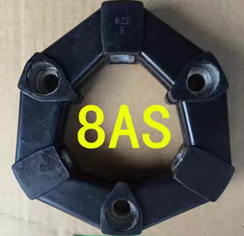 Соединительный клей для гидравлических насосов Komatsu PC20/30/35/38/40, муфта 8AS/16AS, аксессуары для экскаваторов, резина 8A 16A
Соединительный клей для гидравлических насосов Komatsu PC20/30/35/38/40, муфта 8AS/16AS, аксессуары для экскаваторов, резина 8A 16A