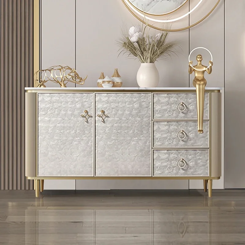 Современные кухонные шкафы для гостиной, модные скандинавские открытые шкафы-витрины Woonkamer Kasten, мебель для дома
Современные кухонные шкафы для гостиной, модные скандинавские открытые шкафы-витрины Woonkamer Kasten, мебель для дома