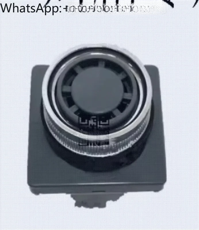 SU-NS Xinmai CBZ-30 Sanmai Hengwei Haosheng Специальный зуммер для духовки CBZ-10
SU-NS Xinmai CBZ-30 Sanmai Hengwei Haosheng Специальный зуммер для духовки CBZ-10