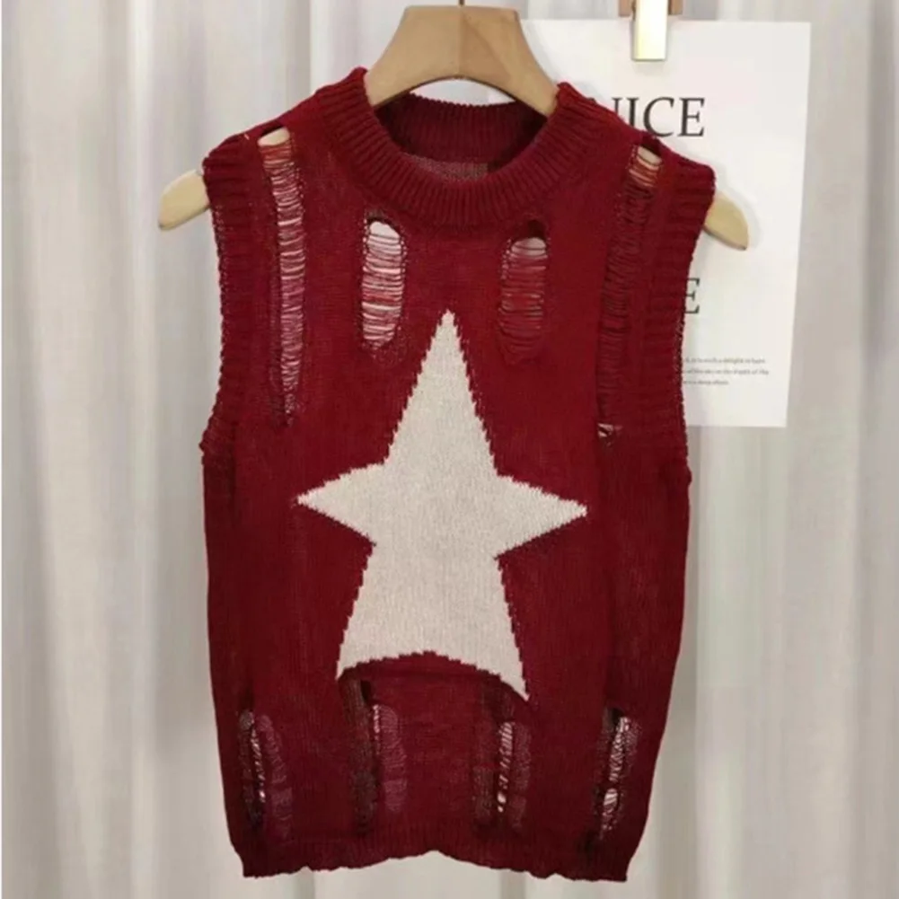 Regular Fit Top Casual Streetwear Casual Outing Vacation Wear Brand New Condition Casual Style For Female Casual Wear
Regular Fit Top Casual Streetwear Casual Outing Vacation Wear Brand New Condition Casual Style For Female Casual Wear