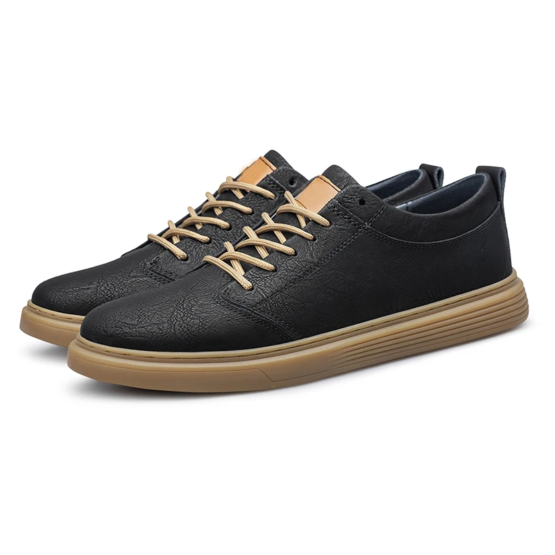 Men's flat leather shoes, sports shoes, casual shoes, hiking shoes, couple's shoes, outdoor shoes, loafers, streetwear.
Men's flat leather shoes, sports shoes, casual shoes, hiking shoes, couple's shoes, outdoor shoes, loafers, streetwear.