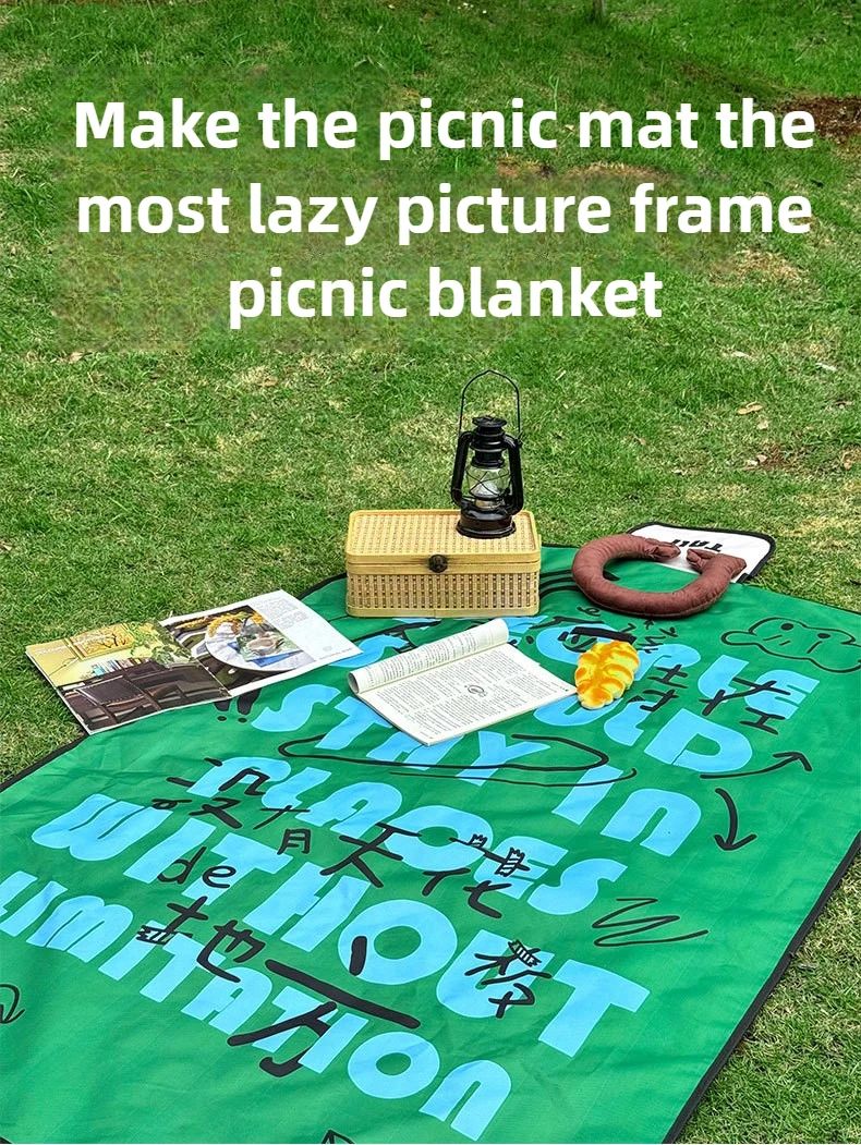 Сверхлегкий походный коврик Plegable A Prueba Humedad Antideslizante, утолщенная складная подушка для пеших прогулок, путешествий 핑 매트
Сверхлегкий походный коврик Plegable A Prueba Humedad Antideslizante, утолщенная складная подушка для пеших прогулок, путешествий 핑 매트