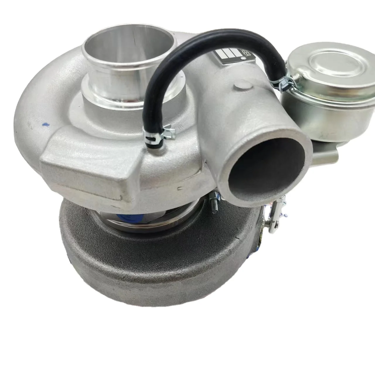 Cc car Turbocharger for Excavator 6D16T Engine Parts Turbo ME073935 ME073935 49187-00270 49187-00271
Cc car Turbocharger for Excavator 6D16T Engine Parts Turbo ME073935 ME073935 49187-00270 49187-00271