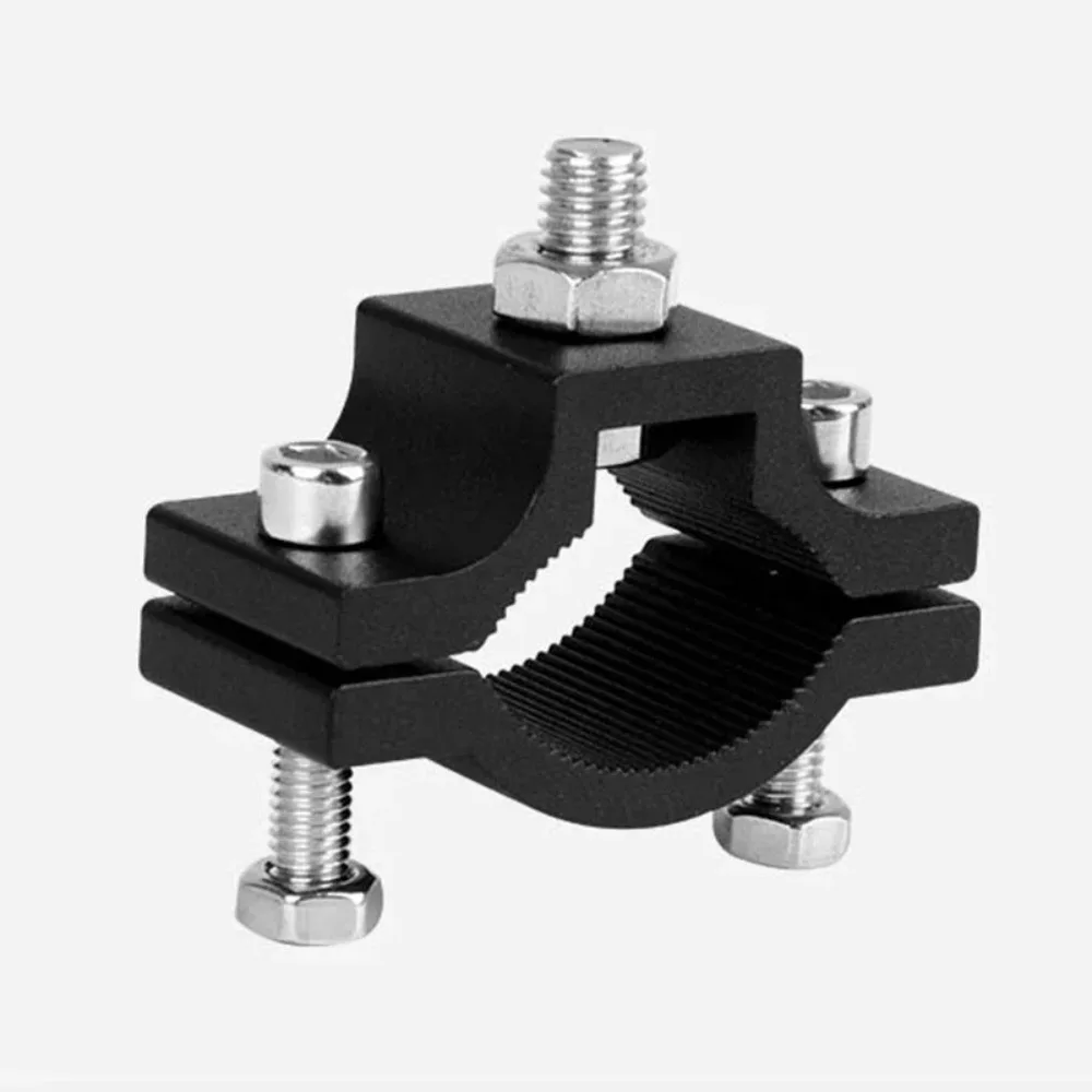 1Pair Motorcycle Lighting Support Motorcycle Spotlight Bracket Holder 0.7''-1.2'' Easy Installation Process Enhanced Visibility
1Pair Motorcycle Lighting Support Motorcycle Spotlight Bracket Holder 0.7''-1.2'' Easy Installation Process Enhanced Visibility