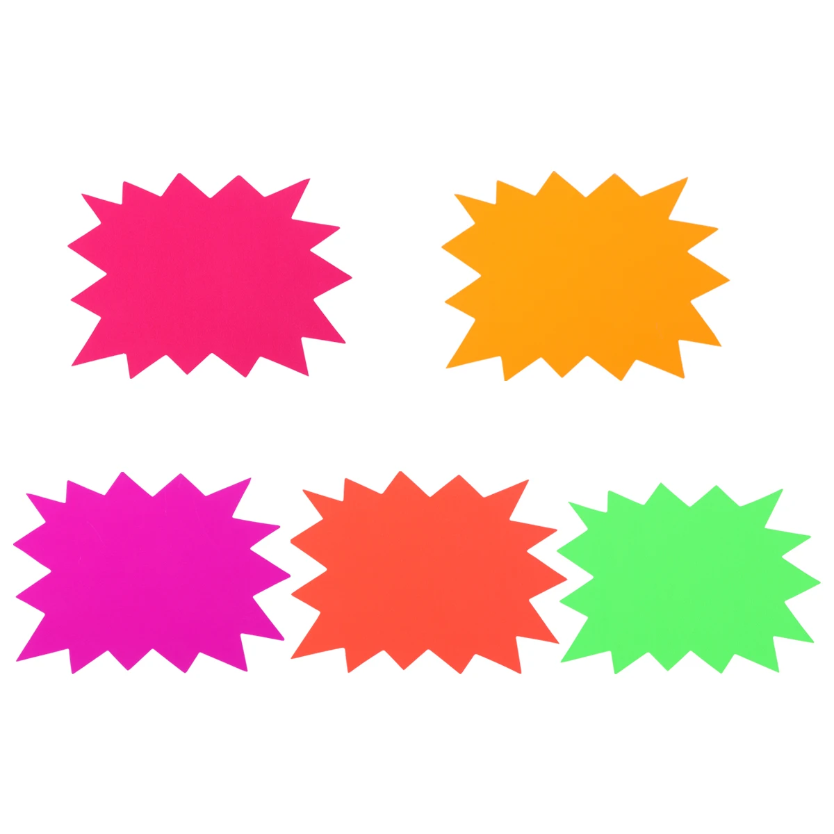 Fluorescent Price Tags Bright Paper Label Signs For Jewelry Watch Retail Store Display Folder Tag Label Supplies
Fluorescent Price Tags Bright Paper Label Signs For Jewelry Watch Retail Store Display Folder Tag Label Supplies