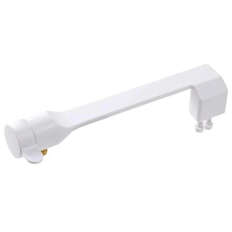 For Post Potty Cleaning Hygienic Fresh Smart Bidet Toilet Attachment No Drill Electricity Free Sprayer Seat
For Post Potty Cleaning Hygienic Fresh Smart Bidet Toilet Attachment No Drill Electricity Free Sprayer Seat