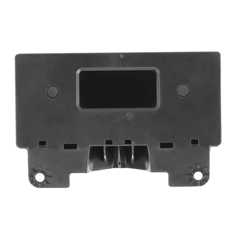 Car Instrument & Dashboard Panel Electronic Time Clock For Peugeot 206 Citroen C2 6155CN
Car Instrument & Dashboard Panel Electronic Time Clock For Peugeot 206 Citroen C2 6155CN