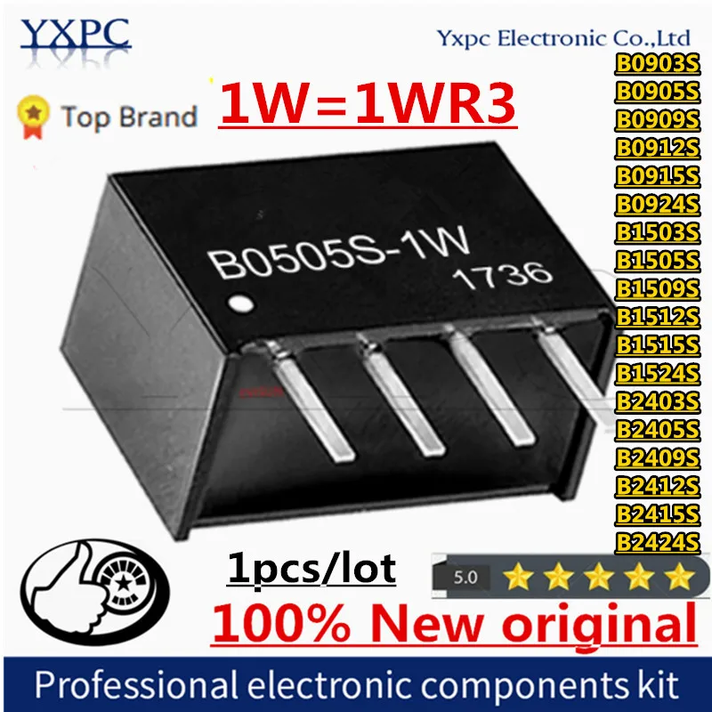 B0903S B0905S B0909S B0912S B0915S B0924S B1503S B1505S B1509S B1512S B1515S B1524S B2403S B2405S B2409S B2412S B2415S B2424S 1W 
B0903S B0905S B0909S B0912S B0915S B0924S B1503S B1505S B1509S B1512S B1515S B1524S B2403S B2405S B2409S B2412S B2415S B2424S 1W