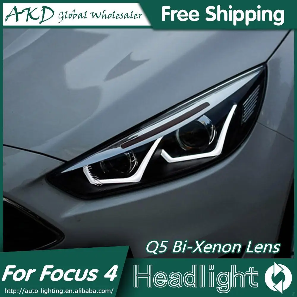 Автомобиль для Ford Focus 2015-2017 Focus 4, фары Drl Hella, светодиодные биксеноновые лампы, противотуманные фары, автомобильный аксессуар, фара
Автомобиль для Ford Focus 2015-2017 Focus 4, фары Drl Hella, светодиодные биксеноновые лампы, противотуманные фары, автомобильный аксессуар, фара