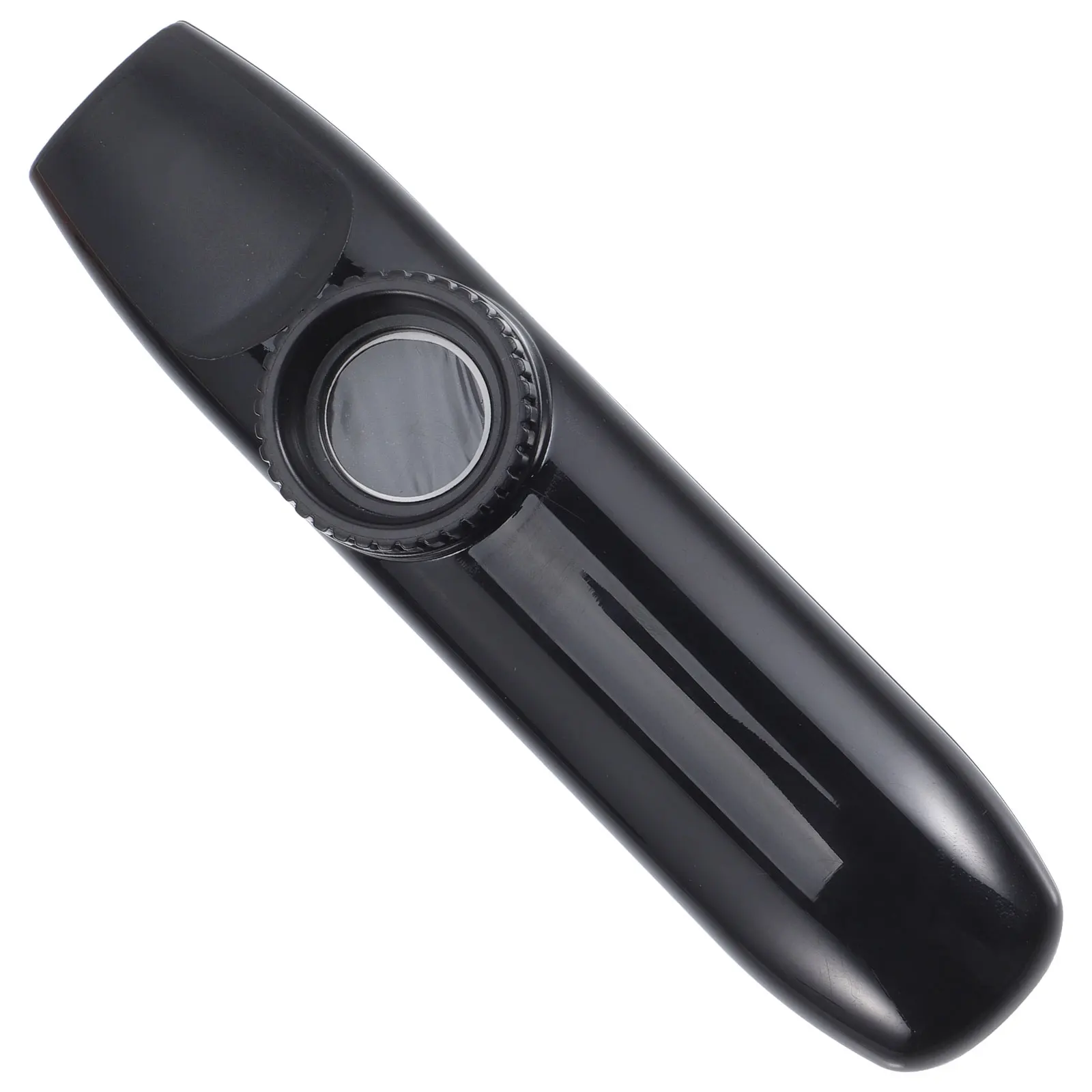 Double Dimo Kazoo Easy to Learn Kazoos Music for Beginner Instrument Adult Plastic Parties
Double Dimo Kazoo Easy to Learn Kazoos Music for Beginner Instrument Adult Plastic Parties