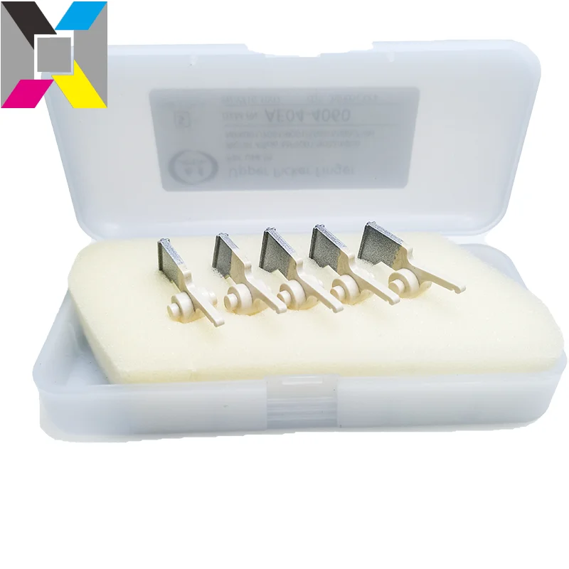 50X сборщик фьюзера AE044060 AE04-4060 для Ricoh Aficio 2051 2060 2075 MP 5500 6000 6001 6002 6500 7000 7001 7500 7502
50X сборщик фьюзера AE044060 AE04-4060 для Ricoh Aficio 2051 2060 2075 MP 5500 6000 6001 6002 6500 7000 7001 7500 7502