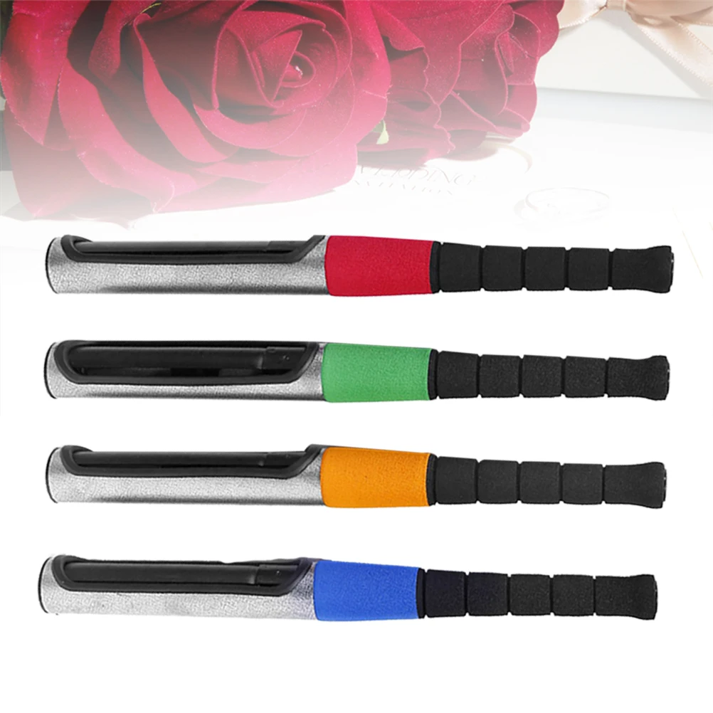 Steering Wheel Lock Car Locks Anti-Theft Security Defense Tools with Keys Medium
Steering Wheel Lock Car Locks Anti-Theft Security Defense Tools with Keys Medium