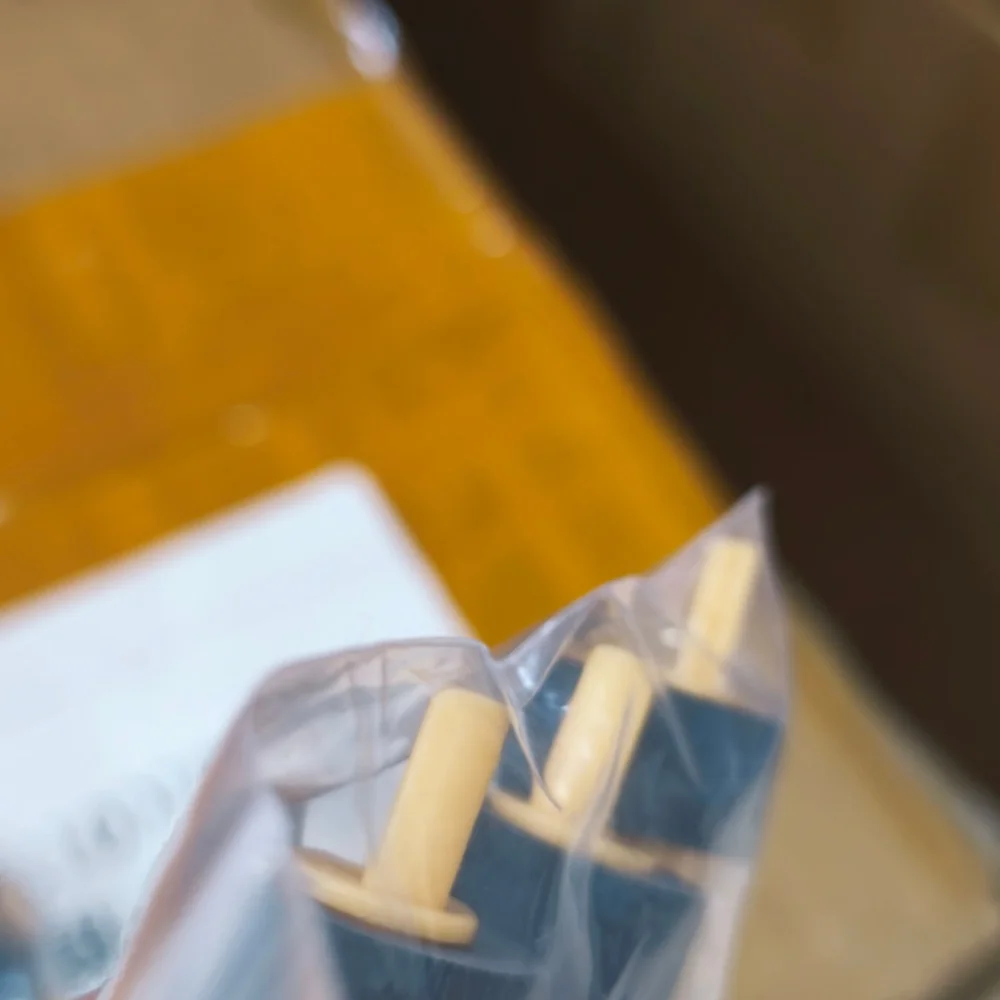 12X Pickup Feed Roller for XEROX 4500 4510 7100 B400 B405 6125 6130 3615 3655 for OKI B6200 B6250 B6300 B6500 B710 B720 B730
12X Pickup Feed Roller for XEROX 4500 4510 7100 B400 B405 6125 6130 3615 3655 for OKI B6200 B6250 B6300 B6500 B710 B720 B730