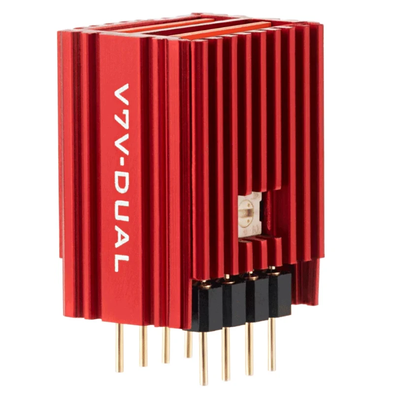 Boya v7 op amp vivid discrete single and dual operational amplifier chip decoding ear amplifier sound card
Boya v7 op amp vivid discrete single and dual operational amplifier chip decoding ear amplifier sound card