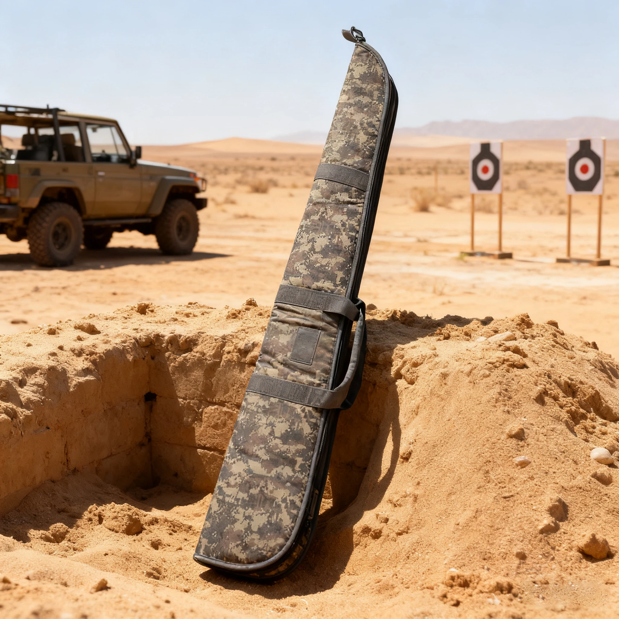 128 см тактическая сумка для снайперской винтовки, уличное охотничье тренировочное оборудование, защитный чехол для винтовки, нейлоновый кожаный чехол для пневматического оружия
128 см тактическая сумка для снайперской винтовки, уличное охотничье тренировочное оборудование, защитный чехол для винтовки, нейлоновый кожаный чехол для пневматического оружия