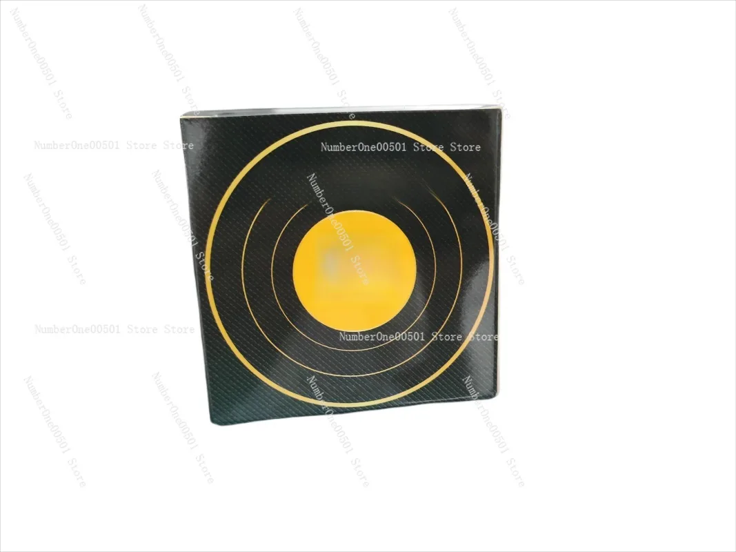 K101 k101H MC Moving Coil Cartridge Low Output High Output LP Turntable Stylus HiFi Phono Cartridge for Preamp
K101 k101H MC Moving Coil Cartridge Low Output High Output LP Turntable Stylus HiFi Phono Cartridge for Preamp