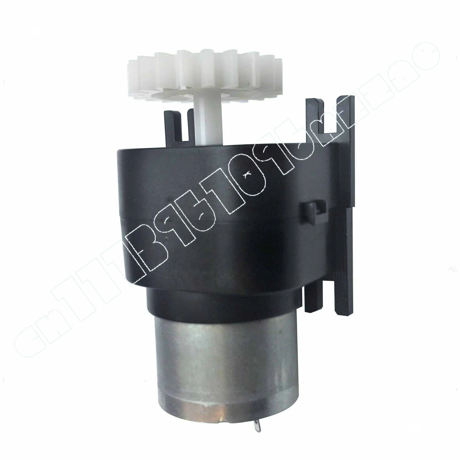 Induction Trash Can DC Gear Motor Gearbox Motor Automatic Toilet Motor
Induction Trash Can DC Gear Motor Gearbox Motor Automatic Toilet Motor