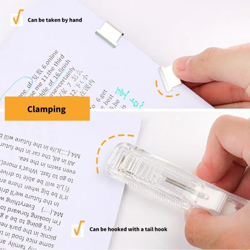 Bulk 10Pcs Push Clips For Files Folders No Damage Easy Use Offices Essential
Bulk 10Pcs Push Clips For Files Folders No Damage Easy Use Offices Essential