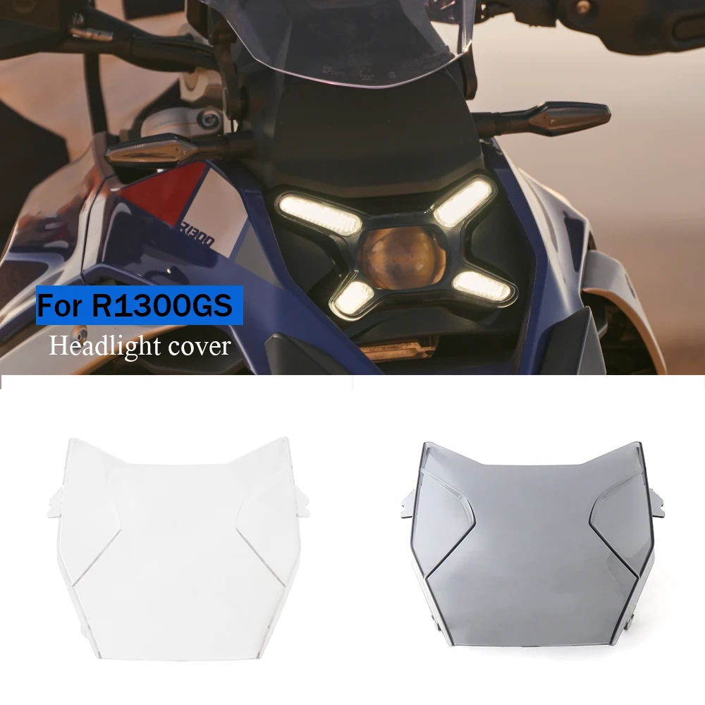 Аксессуары для мотоциклов, защита фар, 2-цветные чехлы для BMW R 1300 GS R1300GS r1300gs R1300 GS 2023 2024
Аксессуары для мотоциклов, защита фар, 2-цветные чехлы для BMW R 1300 GS R1300GS r1300gs R1300 GS 2023 2024