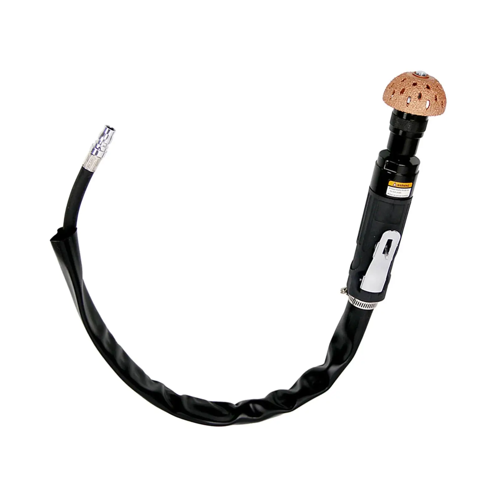 Шины, пневматический полировальный инструмент, шлифовальный станок, инструмент для ремонта шин для расширения и
Шины, пневматический полировальный инструмент, шлифовальный станок, инструмент для ремонта шин для расширения и