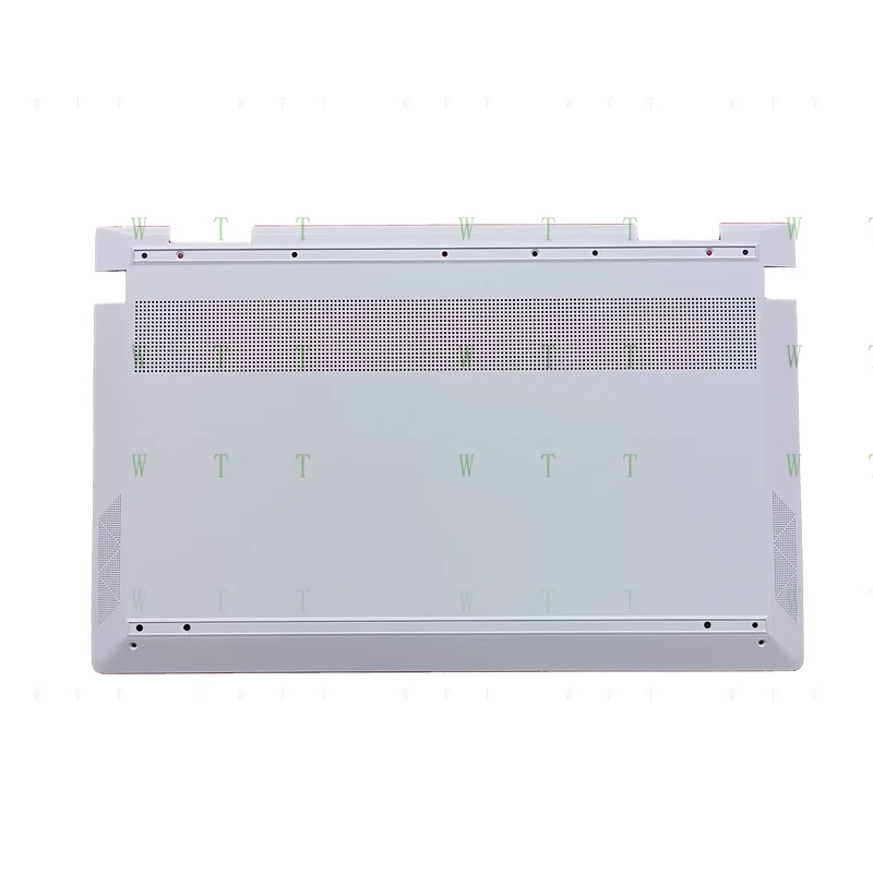 TTT Новинка для HP Envy X360 13-XX Base Ccover Нижняя крышка AM3P3000110
TTT Новинка для HP Envy X360 13-XX Base Ccover Нижняя крышка AM3P3000110