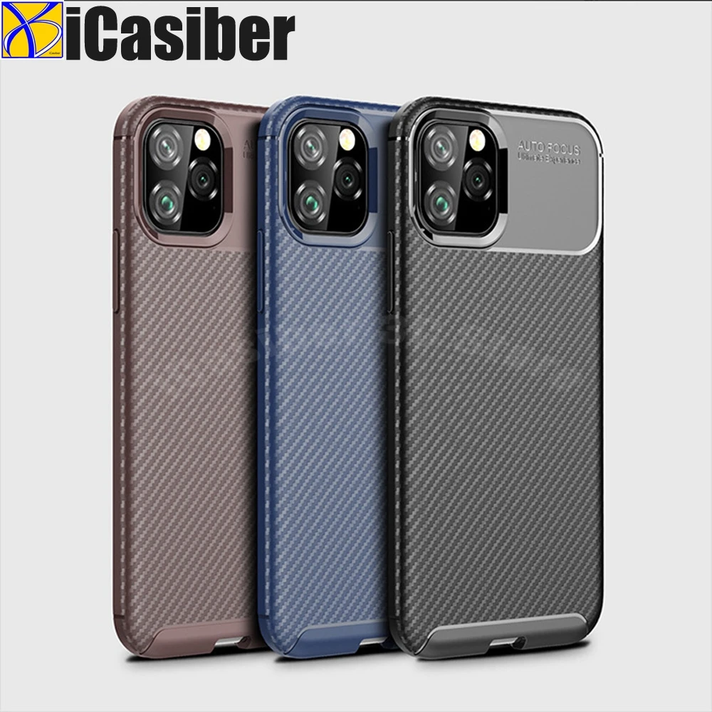 10 шт., чехол из углеродного волокна и ТПУ для нового iPhone XI 5,8, КСИР, ксис MAX 11 2019, чехол для телефона 6,1, 6,5 дюйма, роскошный тонкий мягкий чехол-накладка
10 шт., чехол из углеродного волокна и ТПУ для нового iPhone XI 5,8, КСИР, ксис MAX 11 2019, чехол для телефона 6,1, 6,5 дюйма, роскошный тонкий мягкий чехол-накладка