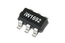 20PCS/LOT :IW1692-00 / integrated circuit
20PCS/LOT :IW1692-00 / integrated circuit
