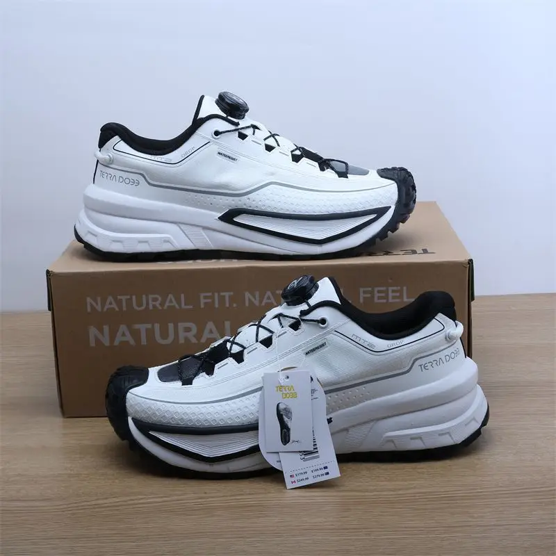 Original Brand Comfortable Anti Slip Trecking Shoe Designer Quick Lacing Outdoor Hiking Shoe Man Wearable Mountain Climbing Shoe
Original Brand Comfortable Anti Slip Trecking Shoe Designer Quick Lacing Outdoor Hiking Shoe Man Wearable Mountain Climbing Shoe