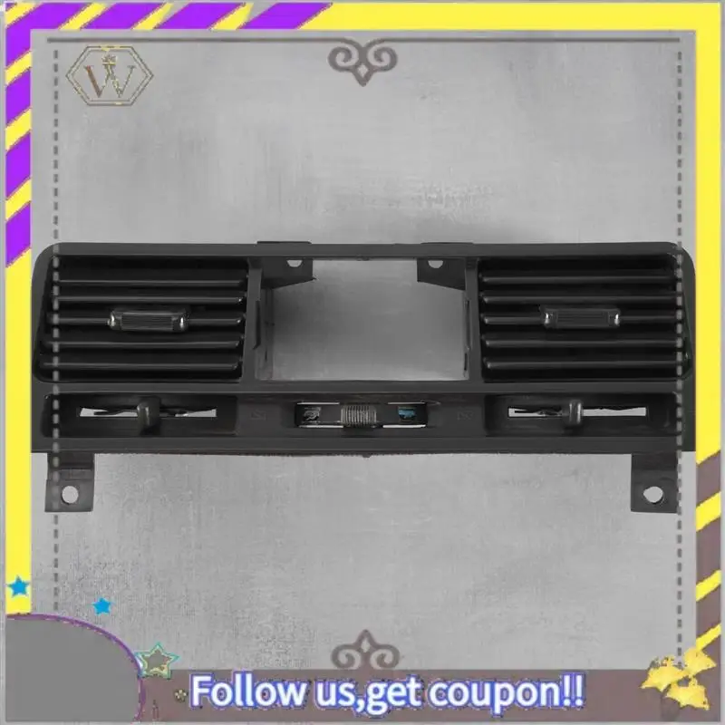 ABXV-Вентиляционное отверстие для кондиционера, панель приборной панели, розетка для кондиционера с подкладкой для Mitsubishi Pajero Montero V31 V32 V33
ABXV-Вентиляционное отверстие для кондиционера, панель приборной панели, розетка для кондиционера с подкладкой для Mitsubishi Pajero Montero V31 V32 V33