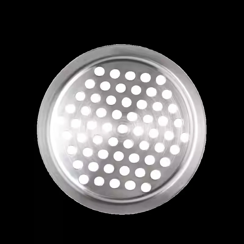 The stainless steel cabinet with white circular ventilation holes is decorated with circular ventilation
The stainless steel cabinet with white circular ventilation holes is decorated with circular ventilation