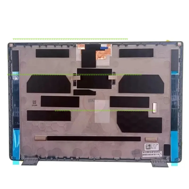 F TF4D5 0TF4D5 Синий Новый Оригинал Для Dell Latitude 7440 E7440 Задняя Крышка ЖК-дисплея Задняя Крышка ЖК-дисплея A Крышка Корпус с логотипом
F TF4D5 0TF4D5 Синий Новый Оригинал Для Dell Latitude 7440 E7440 Задняя Крышка ЖК-дисплея Задняя Крышка ЖК-дисплея A Крышка Корпус с логотипом