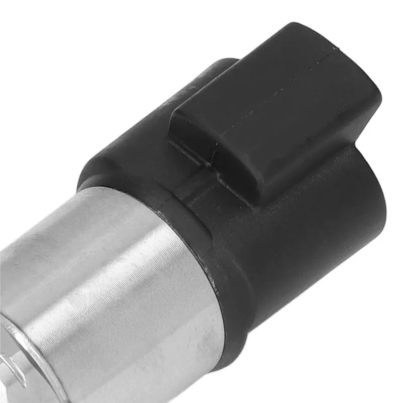 excavator hydraulic pressure sensor switch 31Q8-40500 485-9T 225-7
excavator hydraulic pressure sensor switch 31Q8-40500 485-9T 225-7