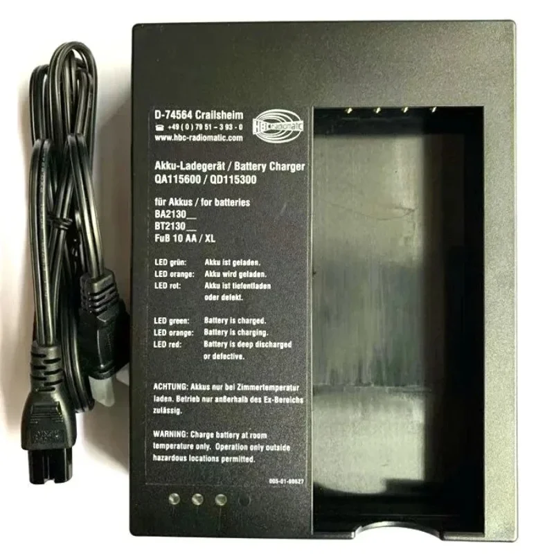 Pump truck driving shield machine battery charger QA115600QD115300 FLG110B original for sale
Pump truck driving shield machine battery charger QA115600QD115300 FLG110B original for sale