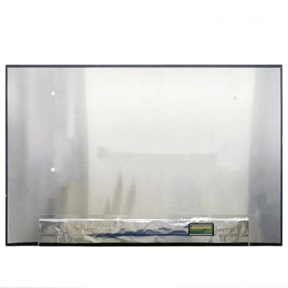 13.3 inch for Dell Latitude 13 7340 i5-1345U LCD Screen IPS Laptop Display FHD 1920x1200 30pins 60Hz Non-touch
13.3 inch for Dell Latitude 13 7340 i5-1345U LCD Screen IPS Laptop Display FHD 1920x1200 30pins 60Hz Non-touch