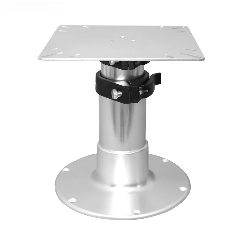 Class 3 Pneumatic RV Table Leg Base for RVs, Adjustable Gas Lift Table Base
Class 3 Pneumatic RV Table Leg Base for RVs, Adjustable Gas Lift Table Base