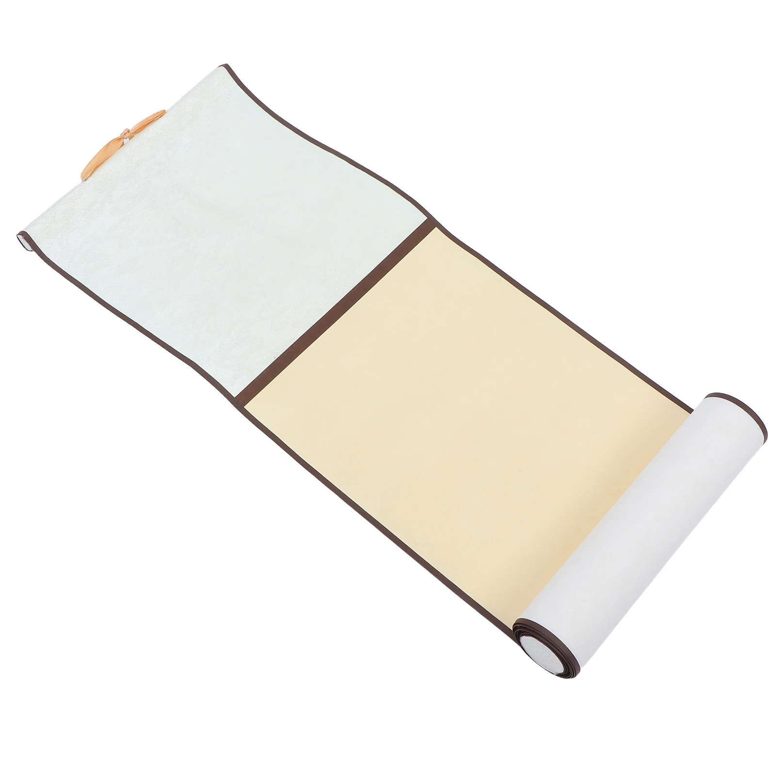 Calligraphy Blank Xuan Paper Vintage Handwritten Zen Material Hanging Easel Japanese Chinese Rice Artistic
Calligraphy Blank Xuan Paper Vintage Handwritten Zen Material Hanging Easel Japanese Chinese Rice Artistic