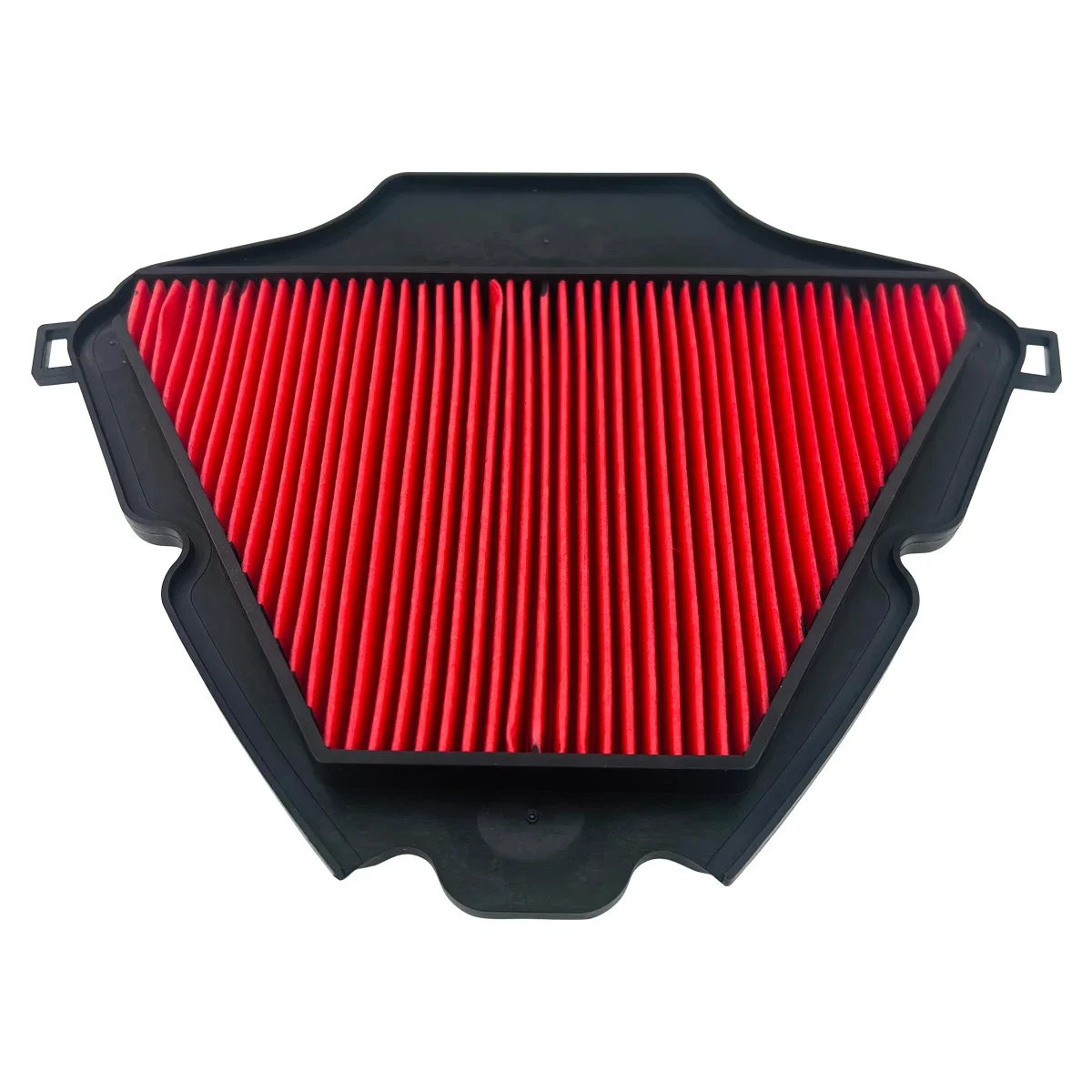 Lopor Motorcycle Air Filter For Honda NC750 XA XD 21-23 Scooter NSS750 M P Forza X-ADV750 ADV750 2021-2023 17210-MKT-D00 HFA1717
Lopor Motorcycle Air Filter For Honda NC750 XA XD 21-23 Scooter NSS750 M P Forza X-ADV750 ADV750 2021-2023 17210-MKT-D00 HFA1717