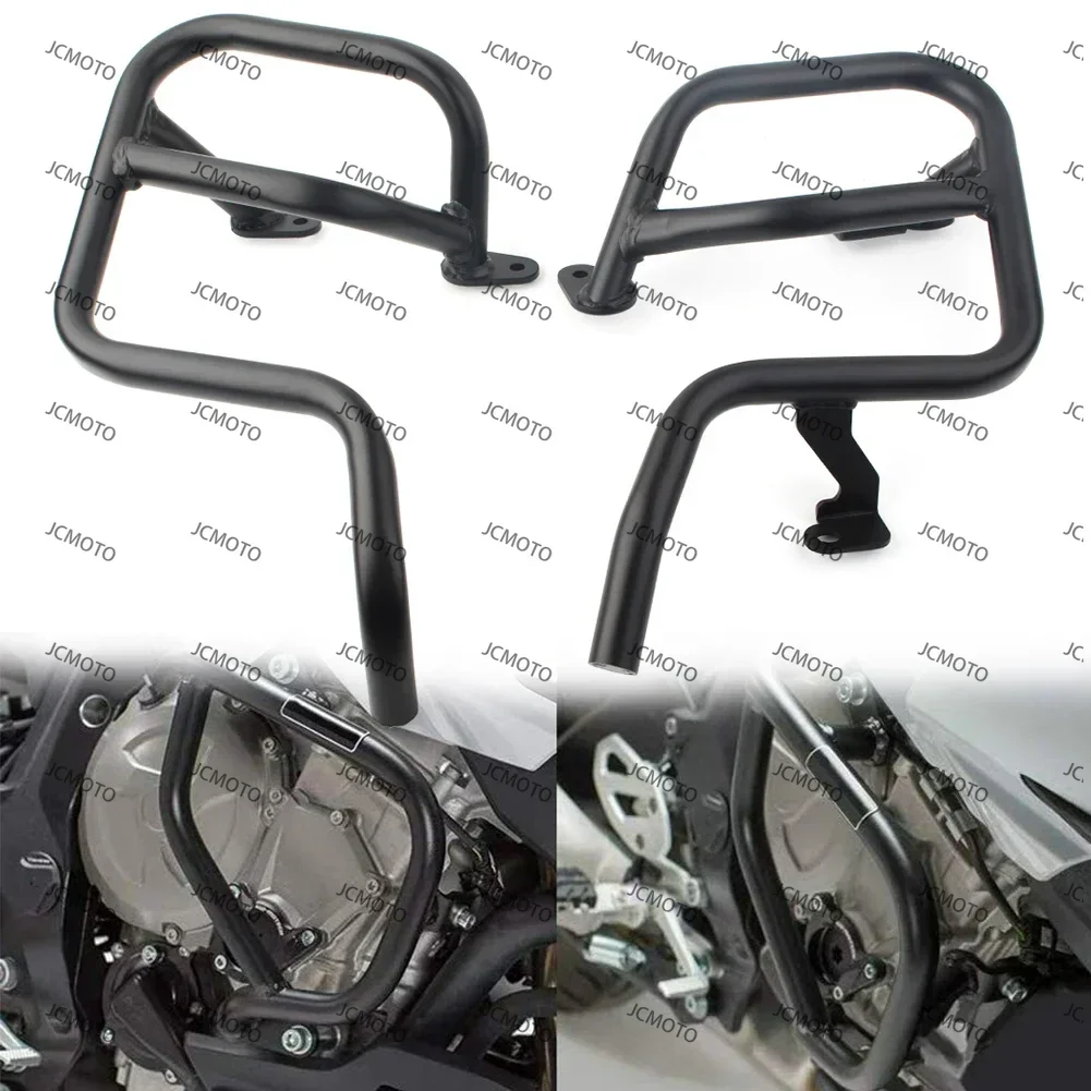 S1000XR 2015-2019 For BMW S1000 XR 2015 2016 2017 2018 2019 Motorcycle Affordable Engine Guard Crash Bar Protector
S1000XR 2015-2019 For BMW S1000 XR 2015 2016 2017 2018 2019 Motorcycle Affordable Engine Guard Crash Bar Protector