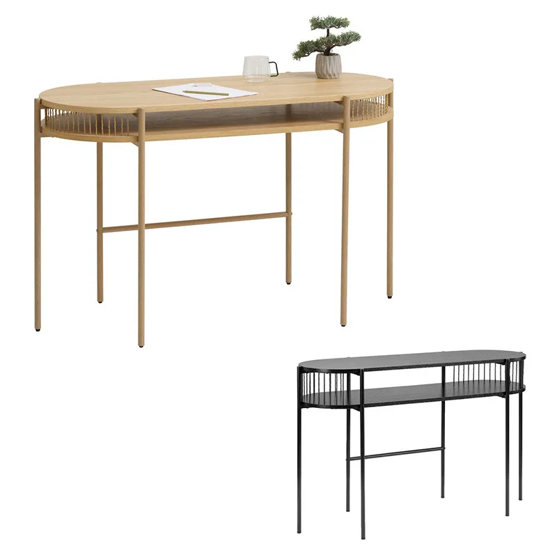 Modern simple entrance cabinet, entrance table, modern living room partition, large-capacity locker
Modern simple entrance cabinet, entrance table, modern living room partition, large-capacity locker