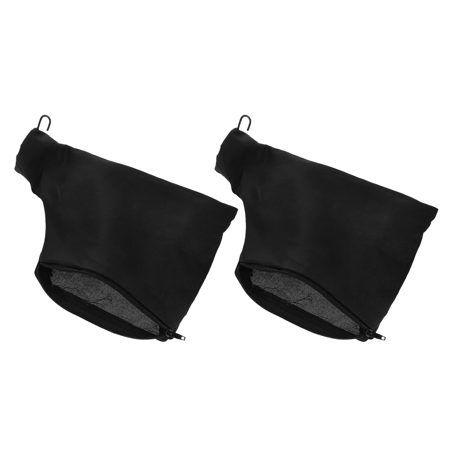 2Sets Aluminum Saw Dust Collection Bags High Efficiency Fabric Dust Collector for Cutting Clean
2Sets Aluminum Saw Dust Collection Bags High Efficiency Fabric Dust Collector for Cutting Clean