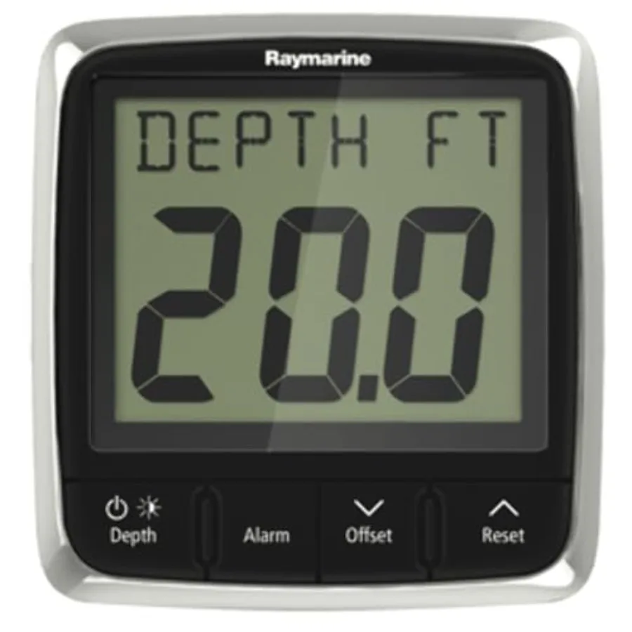 Great Product, 2026 year
Great Product, 2026 year