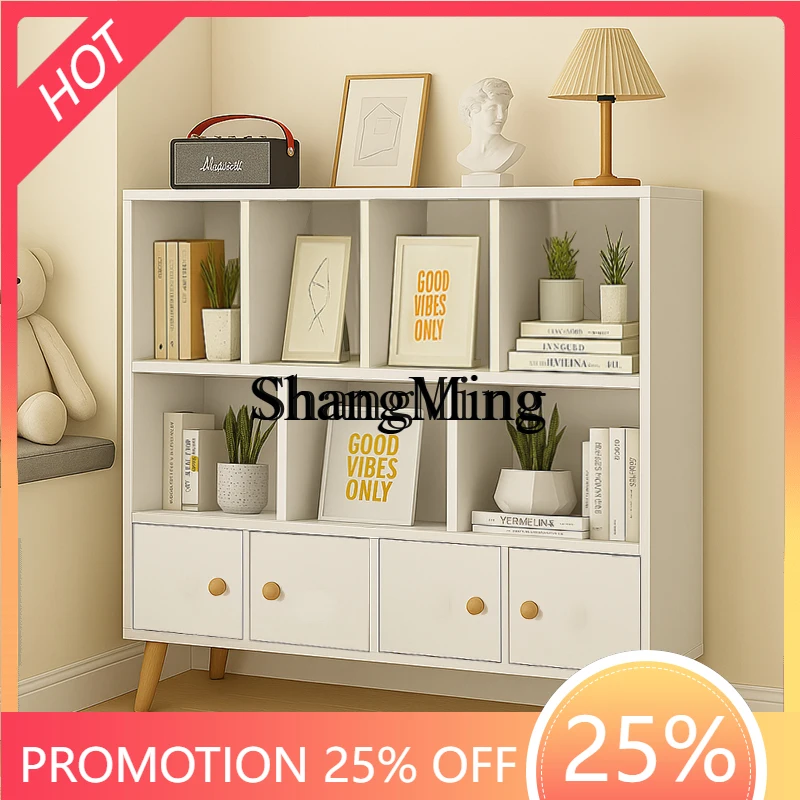 CL wood with leg rack, living room against the wall, low cabinet, household storage locker
CL wood with leg rack, living room against the wall, low cabinet, household storage locker