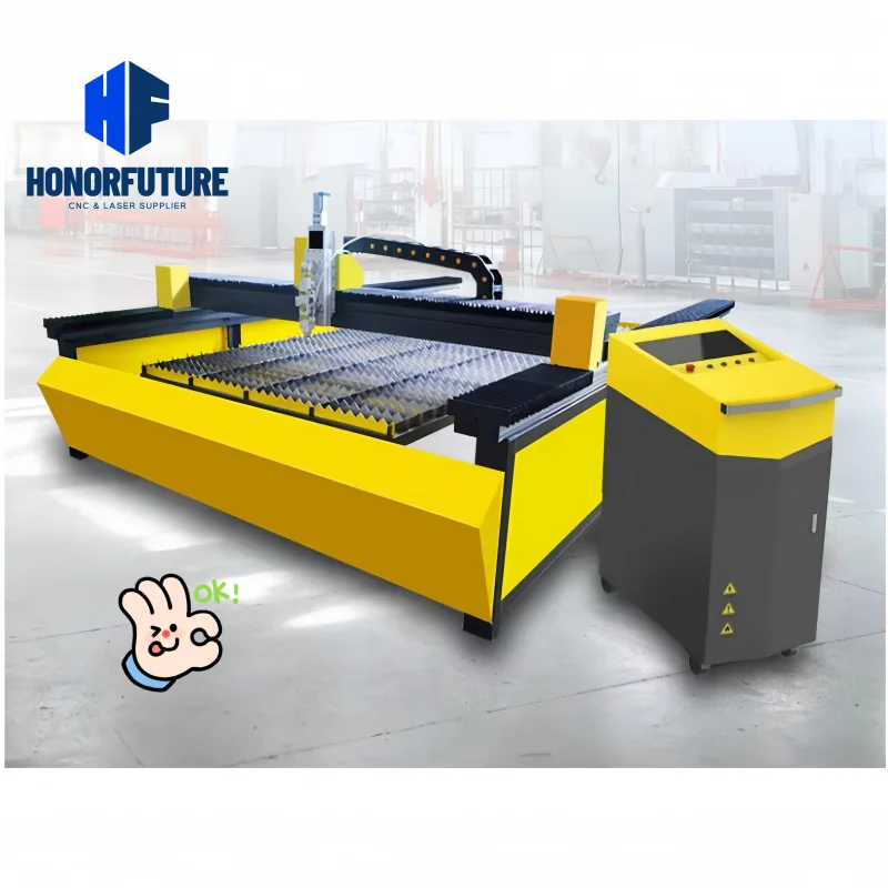 Fiber Laser Cutting Machine Detachable Economy 1530 High Speed 1.5kw-12kw for Sheet Metal Simplified Framework Professional Sale
Fiber Laser Cutting Machine Detachable Economy 1530 High Speed 1.5kw-12kw for Sheet Metal Simplified Framework Professional Sale