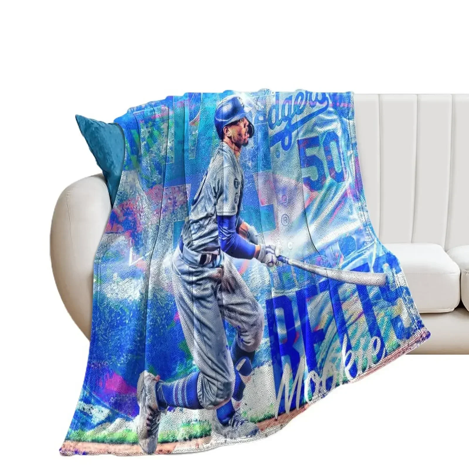 Best Design Personaliz For Phone Cases, Masks, Etc. Throw Blanket Kid'S anime Travel Blankets
Best Design Personaliz For Phone Cases, Masks, Etc. Throw Blanket Kid'S anime Travel Blankets
