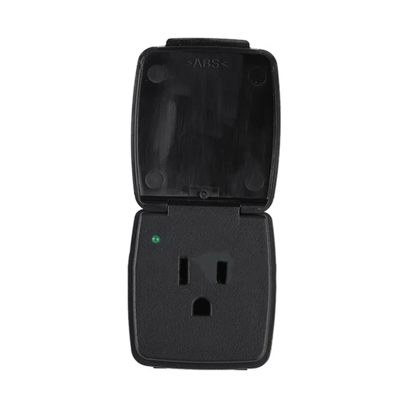 Car USB Power Interface DS7T19G247AC AUX Audio Interface Car Rear Power Outlet For Ford Ecosport
Car USB Power Interface DS7T19G247AC AUX Audio Interface Car Rear Power Outlet For Ford Ecosport