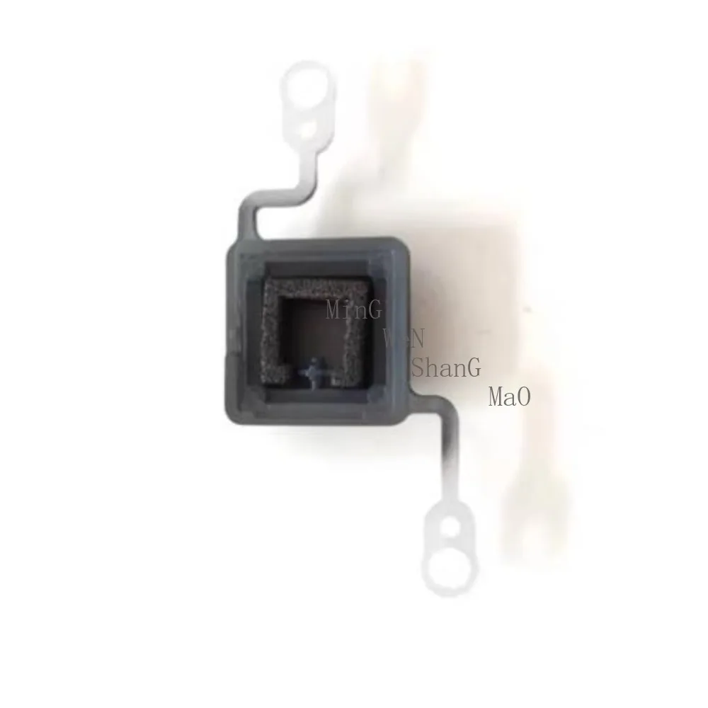 For Dell Latitude 7320 7330 7420 7430 E7420 E7430 Power Button Power Switch on/Off Button 74N7C 074N7C
For Dell Latitude 7320 7330 7420 7430 E7420 E7430 Power Button Power Switch on/Off Button 74N7C 074N7C