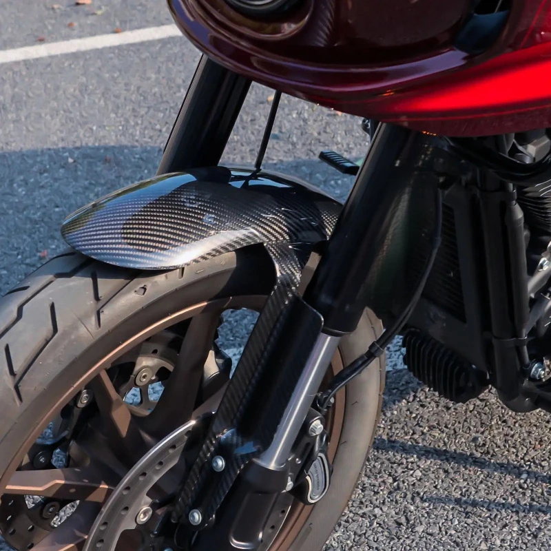 Hot selling Front Fender Carbon Fiber 3K Twill for 2024-2025
Hot selling Front Fender Carbon Fiber 3K Twill for 2024-2025