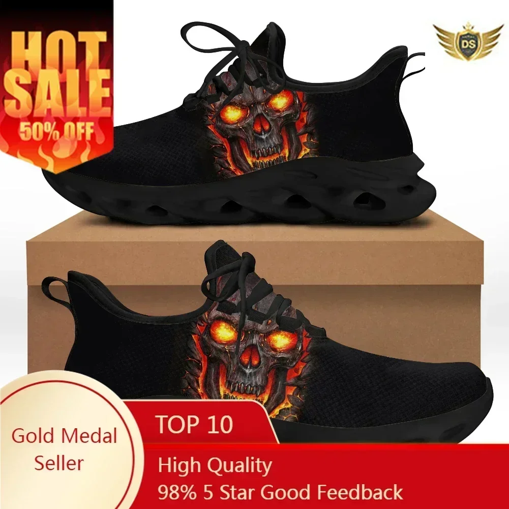 Hot Skull Lava Print Mens Casual Sneaker Summer Men Breathable Flat Shoes Athletic Shoes Zapatillas Deportivas Mujer
Hot Skull Lava Print Mens Casual Sneaker Summer Men Breathable Flat Shoes Athletic Shoes Zapatillas Deportivas Mujer